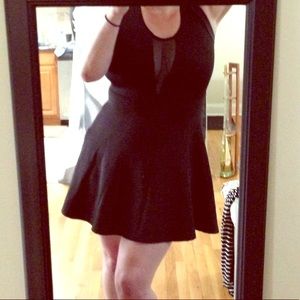 BUNDLE OF SEXY DRESSES ON HOLD!!
